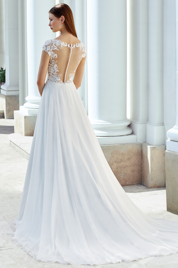 Adore Justin Alexander 11123 back.jpg